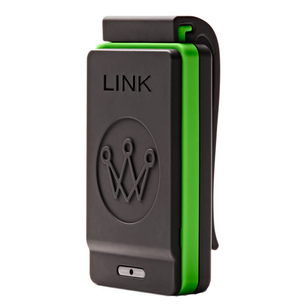 Caddie Gen2Link SS07-A2210