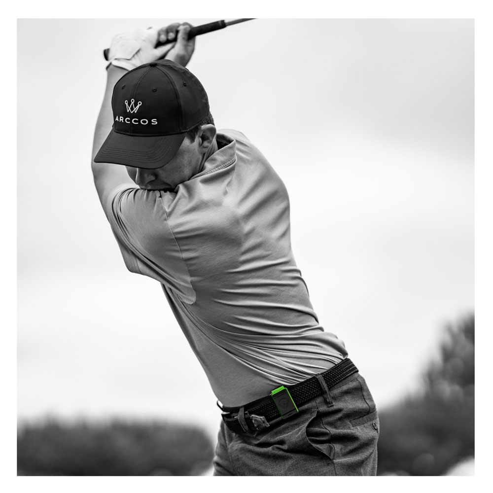 Caddie Gen2Link SS07-A2210