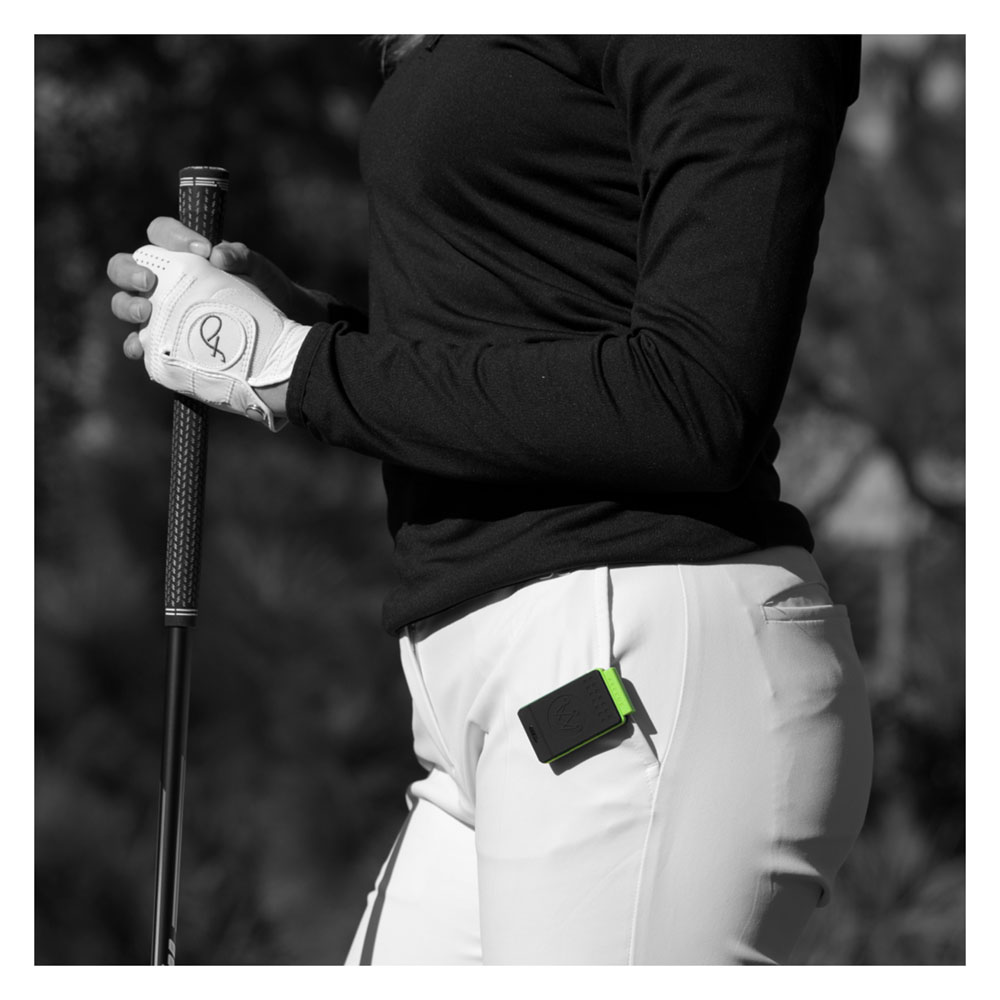 Caddie Gen2Link SS07-A2210