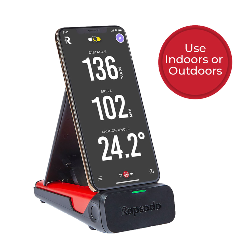 Moniteur de salon mobile SS57-A0001
