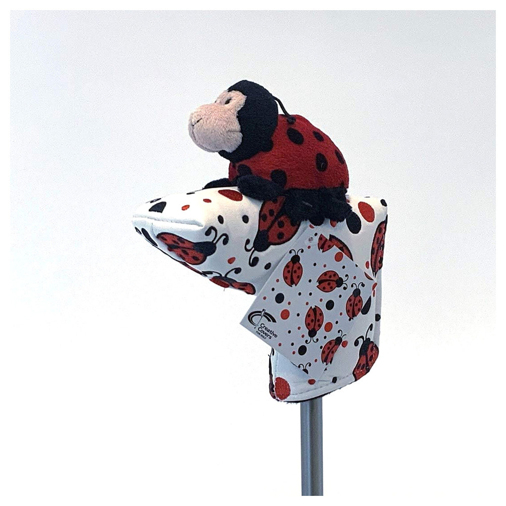 Puttercover 10-Z0023_2