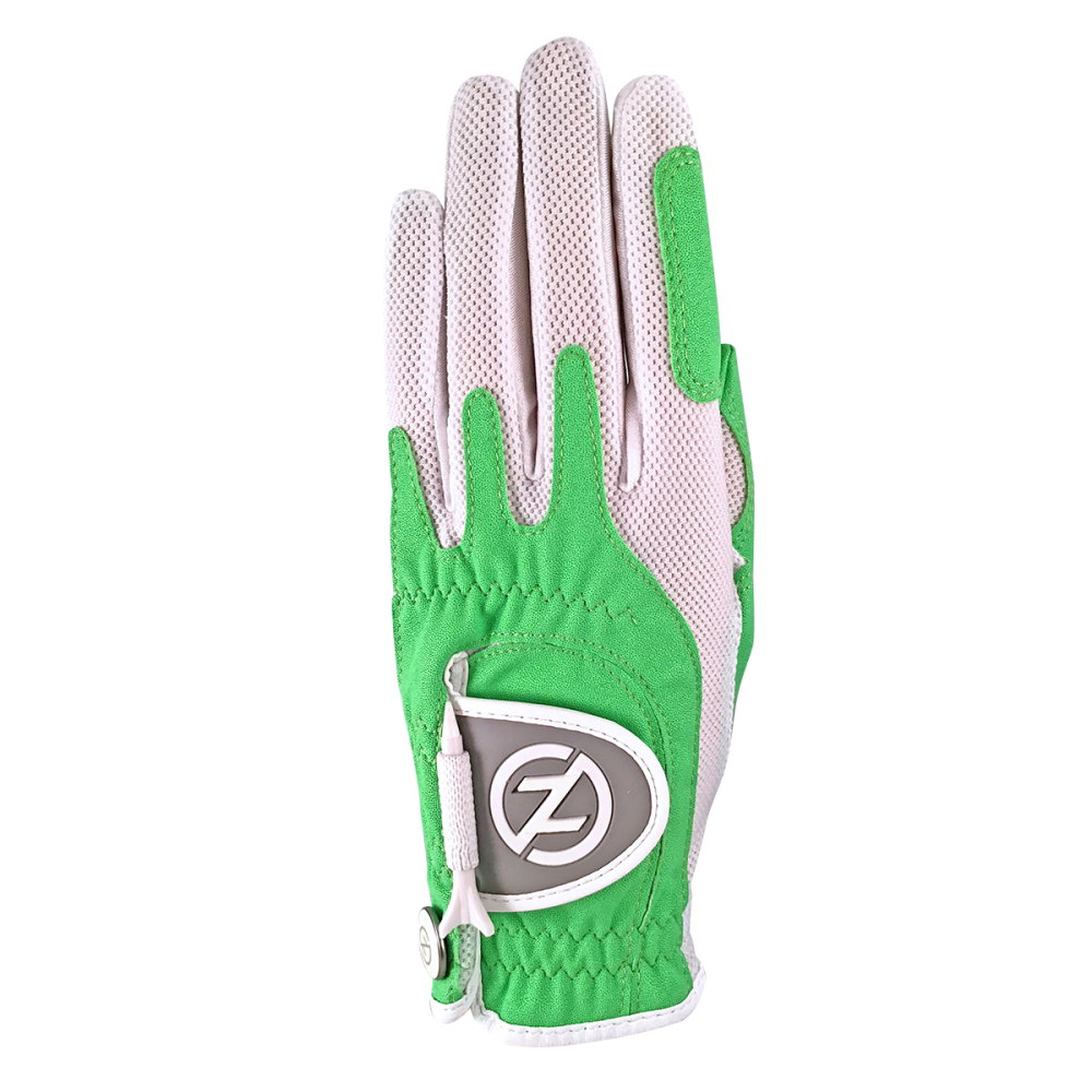 Ladies Compression-Fit S32-G0050_8