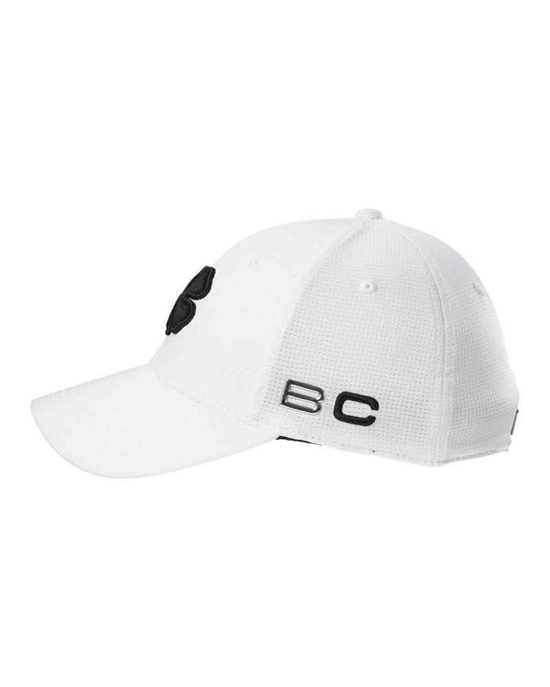 Iron X Fitted S61-A2403_11