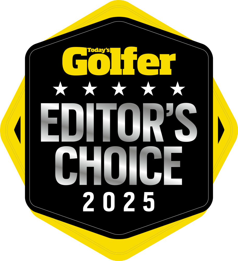 Glider Meridian Travelcover S36-T0136_7