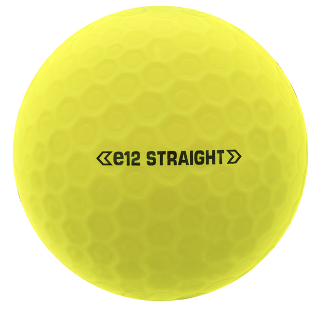 e12 Straight Distance MINDSET S07-B2511_3