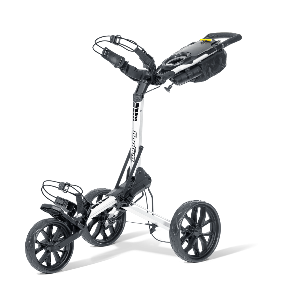 Nitron Slim Fold 11-C0006_4