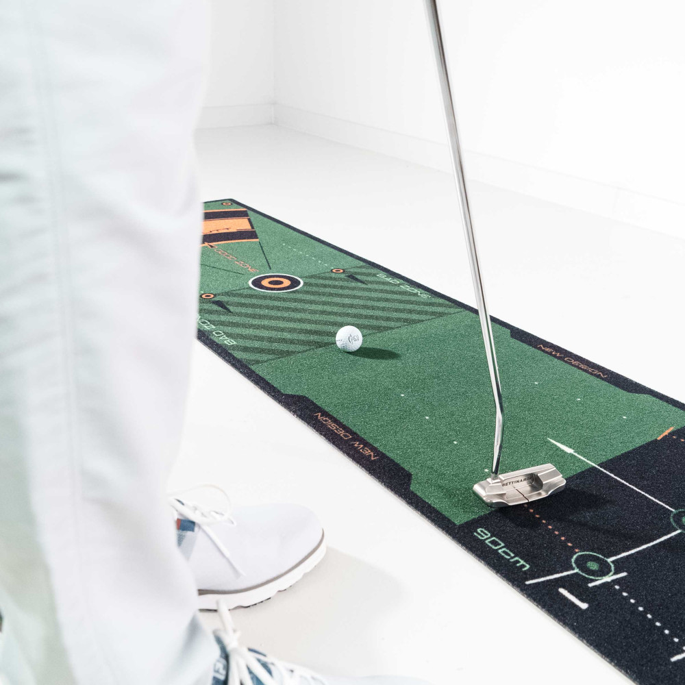 3M Putting mat (10ft) S34-A0011