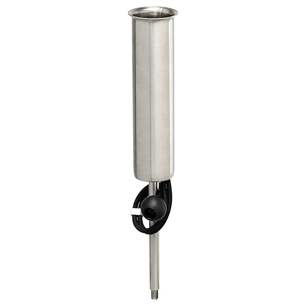 Umbrellaholder für A-Serie S22-A0003_3