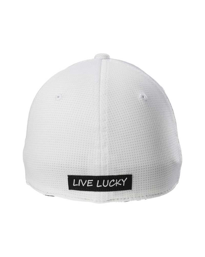 Iron X Fitted S61-A2403_11