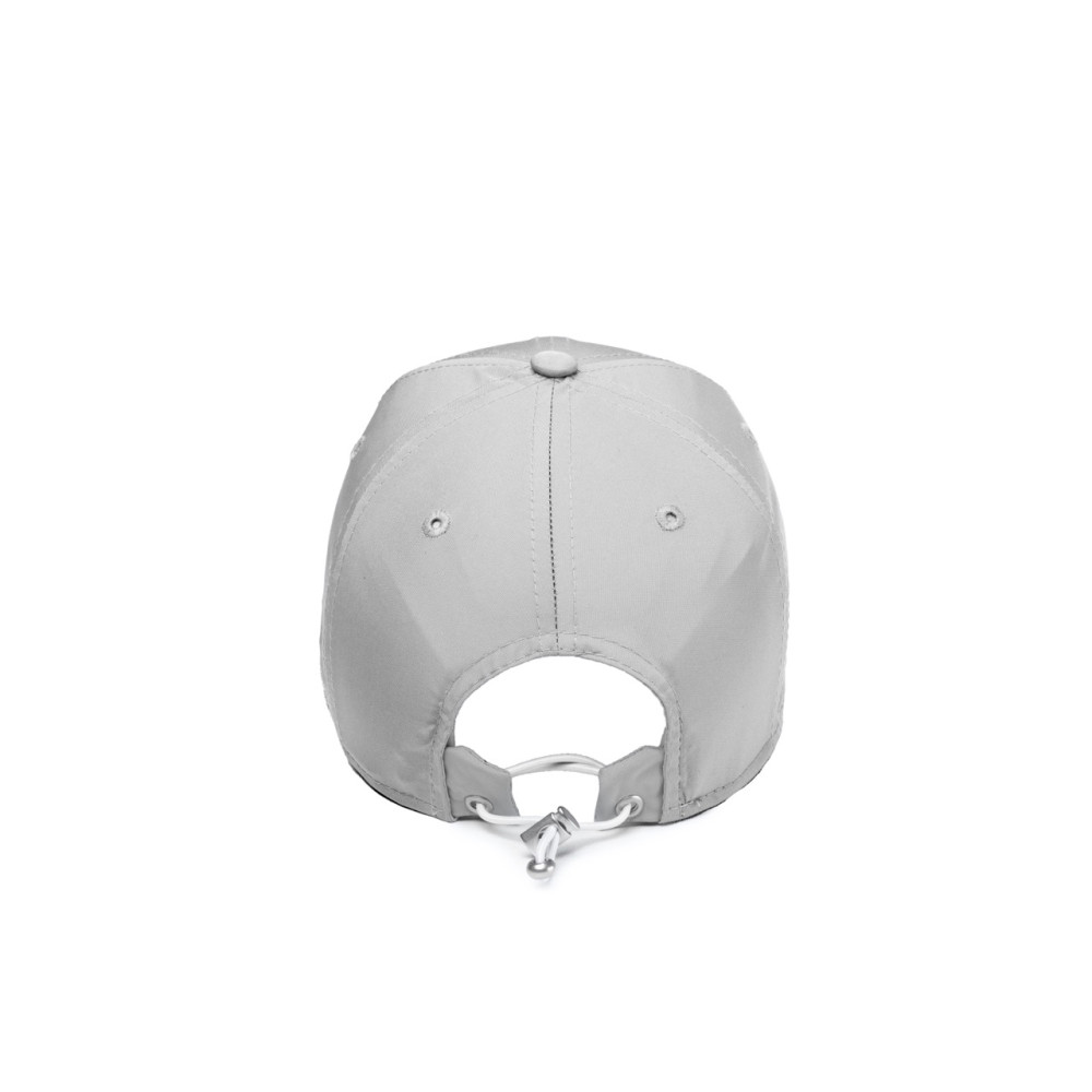 Ladies Adj. Toggle S61-A2410_23