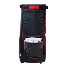 Freestyle Travel Cover 11-T0109_2