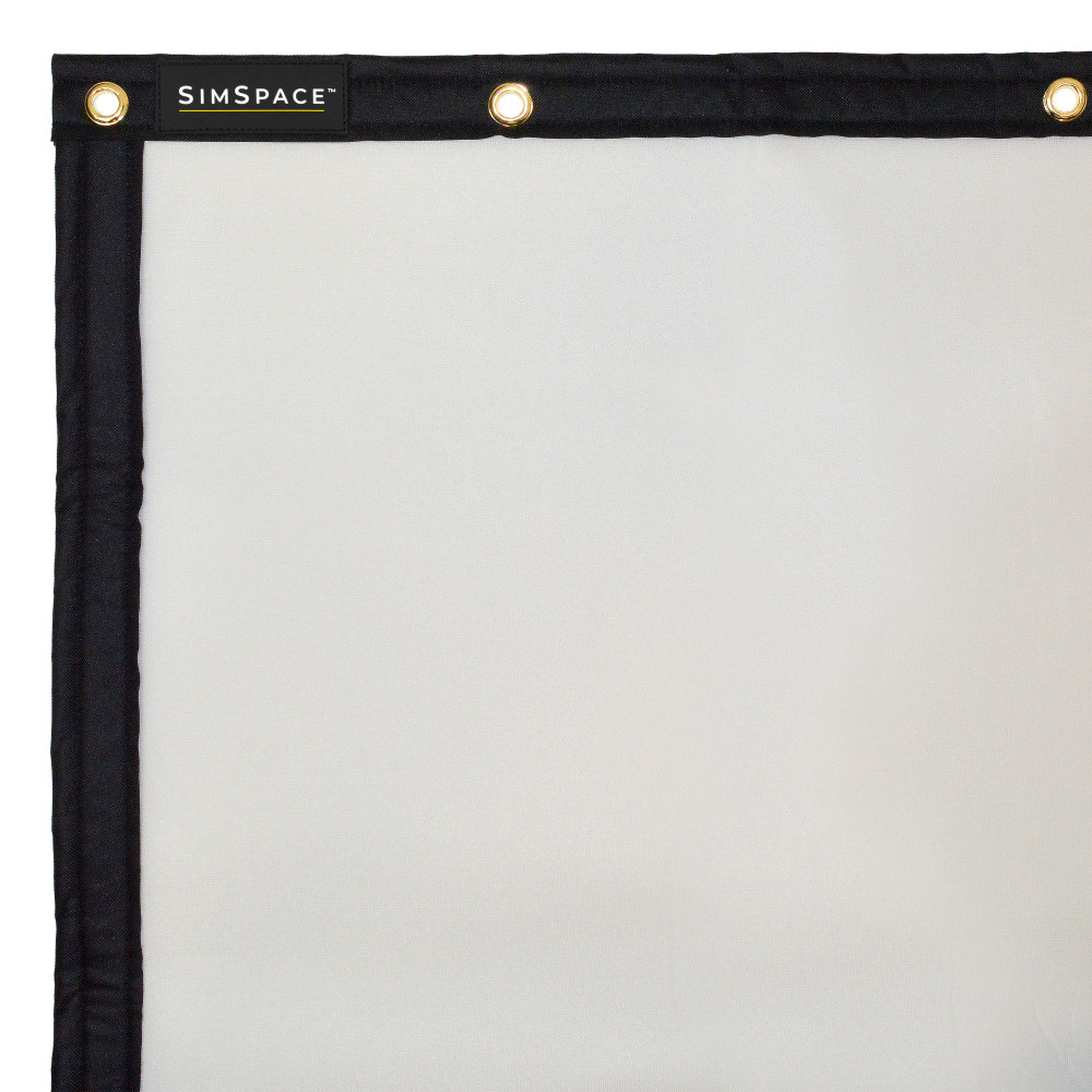  Home Driving Net 2.5 x 2.5m Q09-A0101