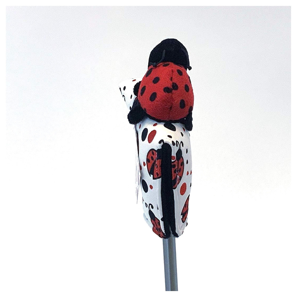 Puttercover 10-Z0023_2