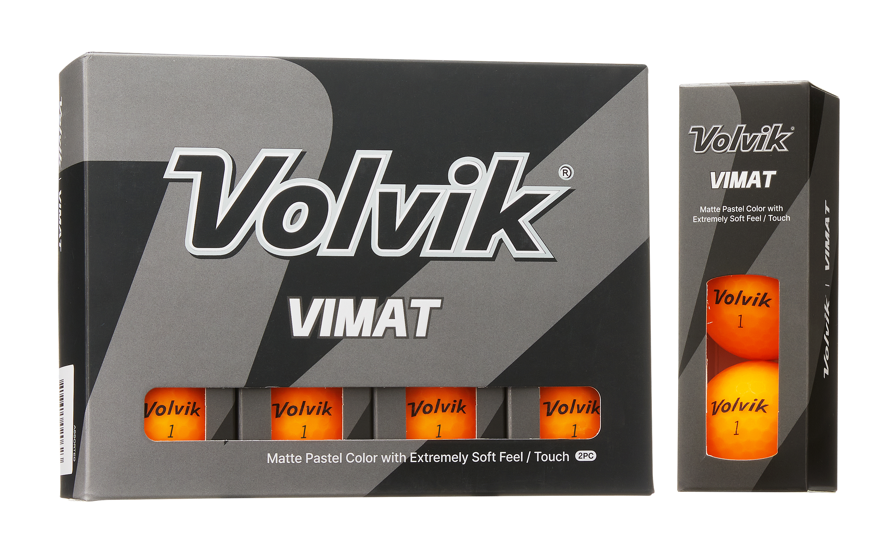 Volvik VIMAT soft 2 piece 209.000125_3