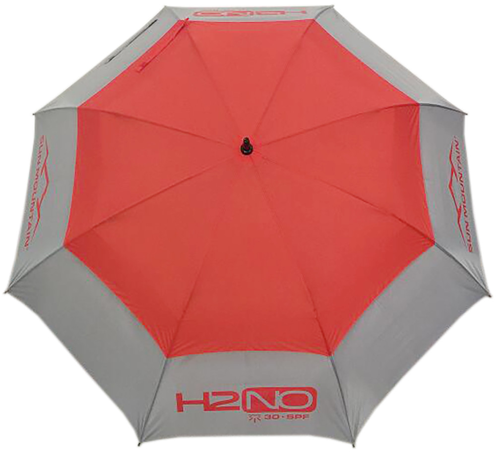 H2NO std. Auto open Umbrella 30spf S36-U0001_2