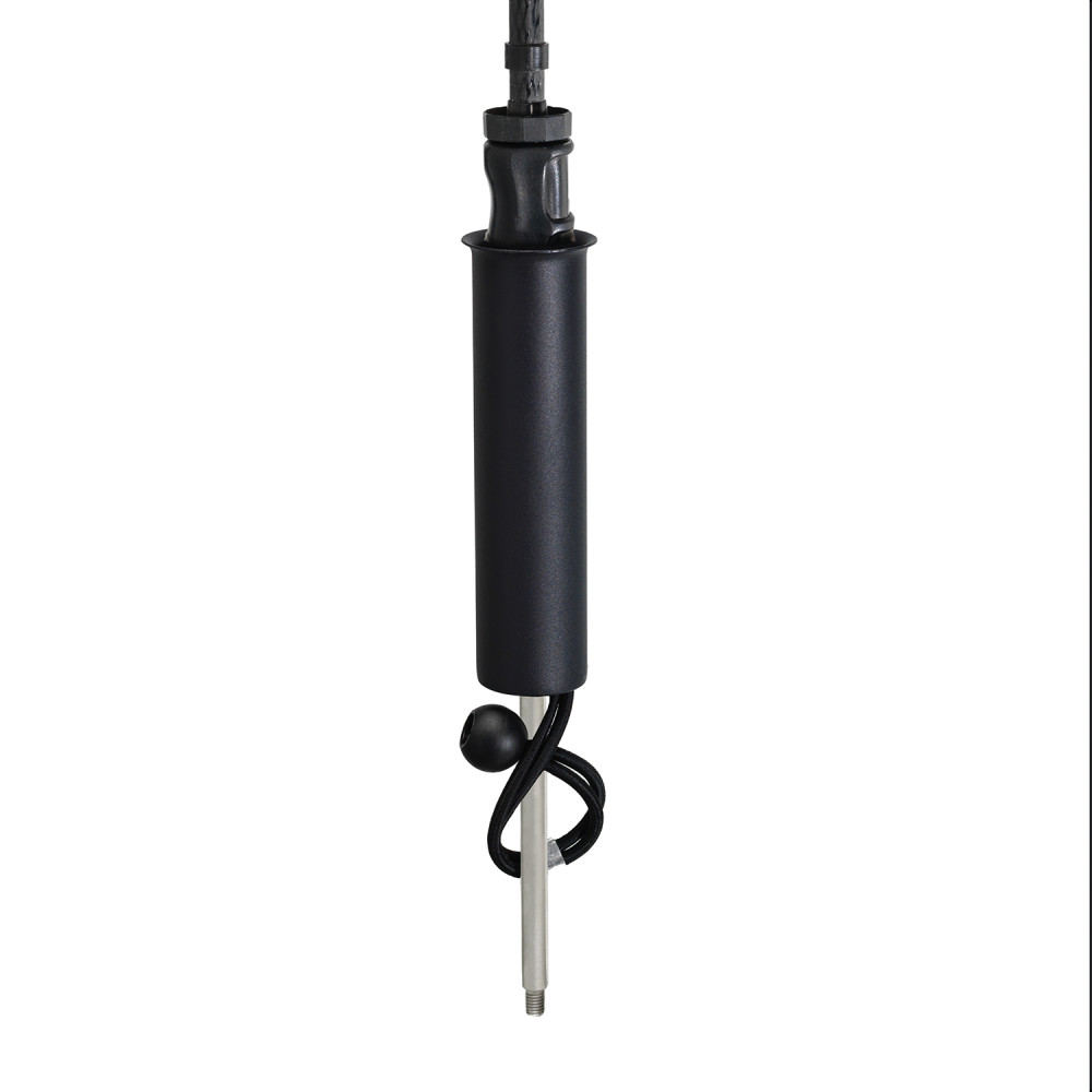 Umbrellaholder für A-Serie S22-A0003_2
