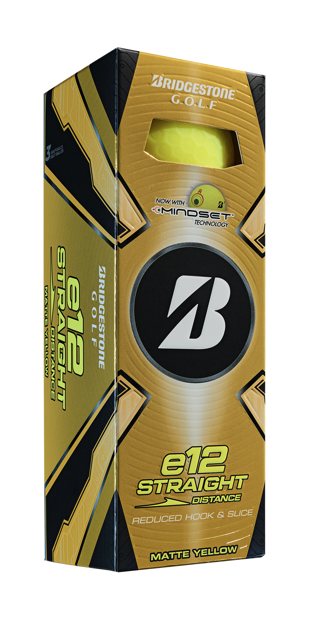 e12 Straight Distance MINDSET S07-B2511_3