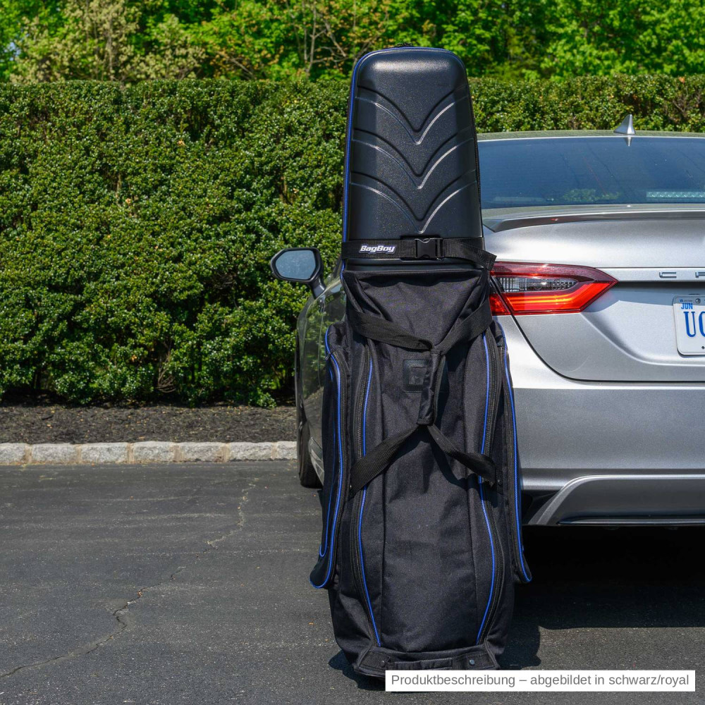 Travelbag T10 11-T0101_4