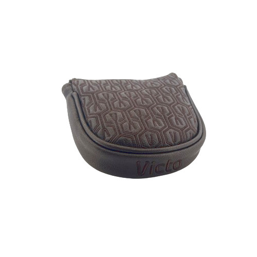 Emosson swiss made SS44-P0005_2