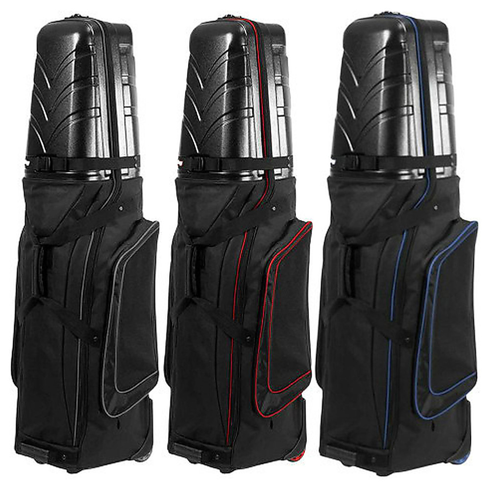 Travelbag T10 11-T0101_4
