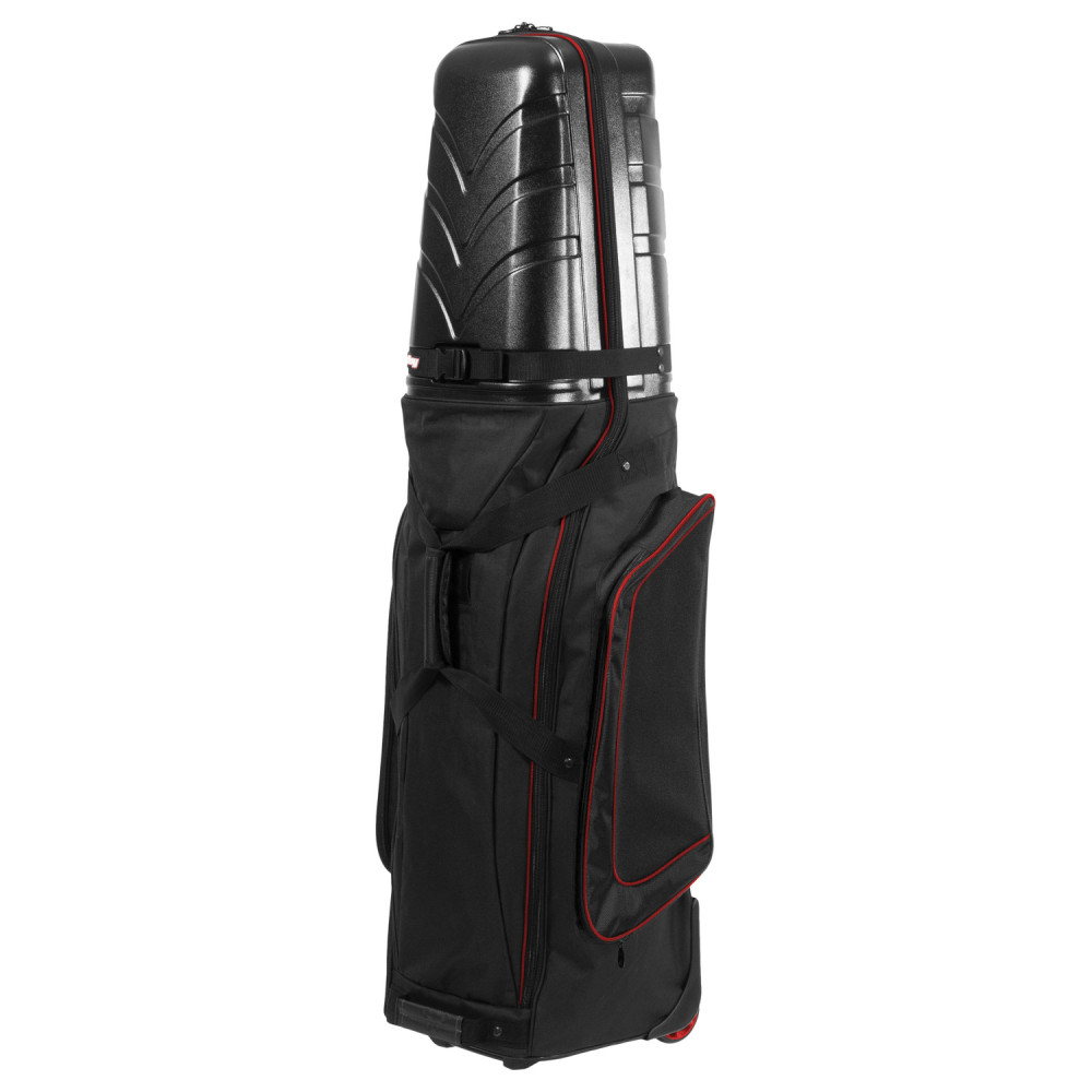 Travelbag T10 11-T0101_4