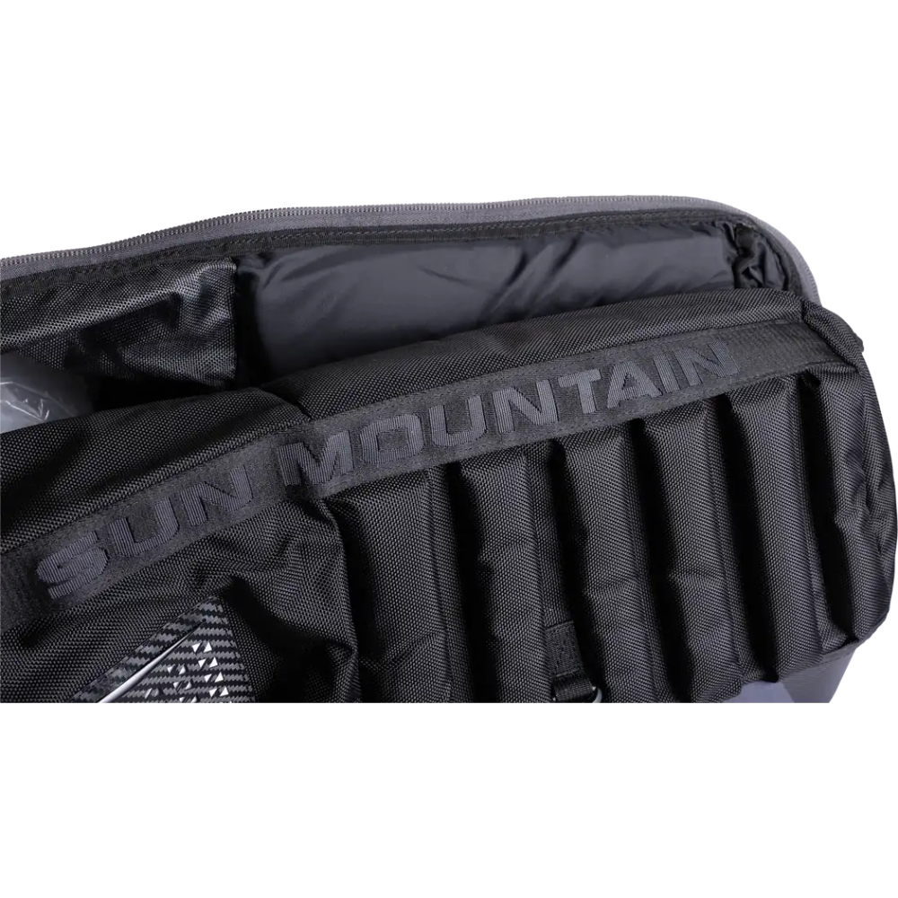 Kube Travelcover S36-T0134_10