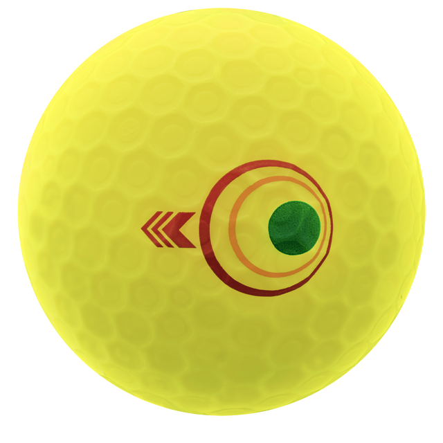 e12 Straight Distance MINDSET S07-B2511_3