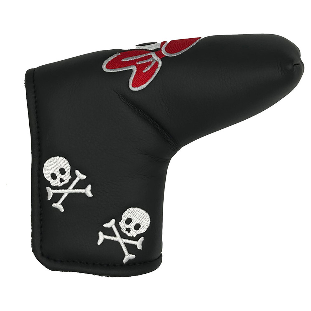Puttercover 10-Z0029_2