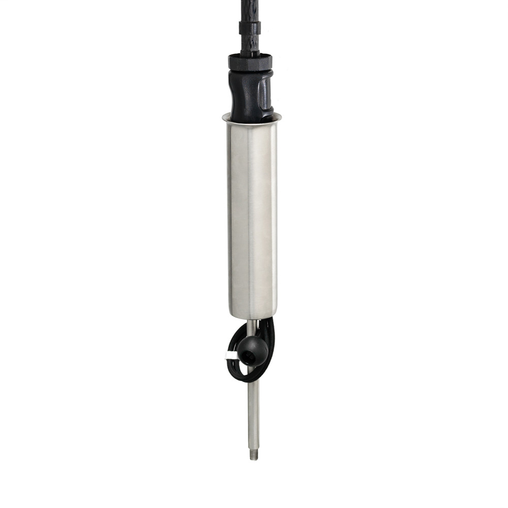 Porte-parole S22-A0003_3