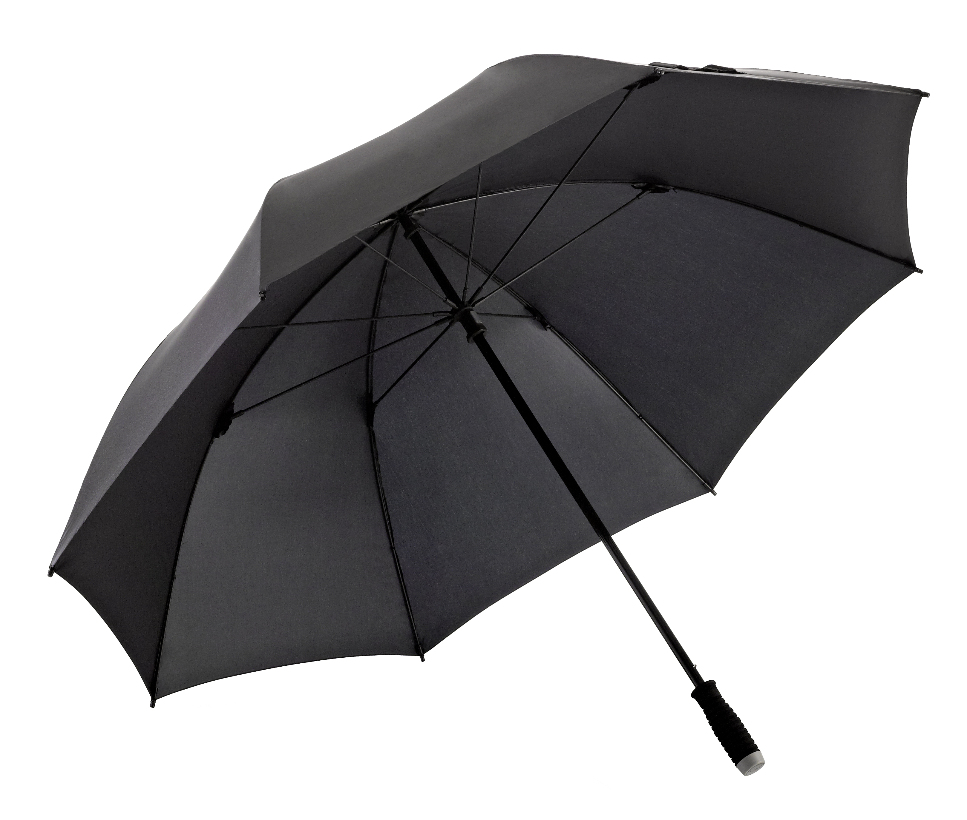 birdiepal lightflex Umbrella 080-00004_1