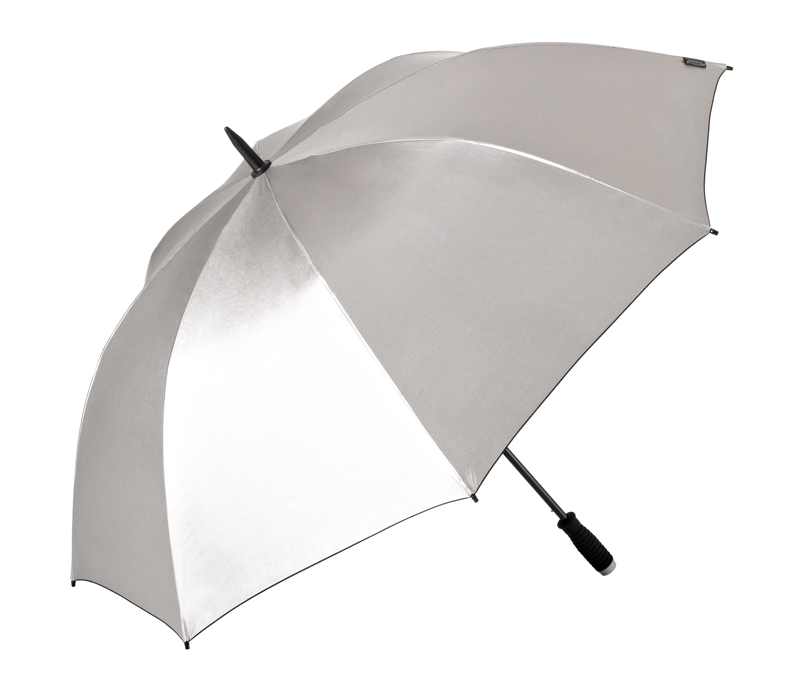 birdiepal lightflex Umbrella UV Protection 080-00003_1