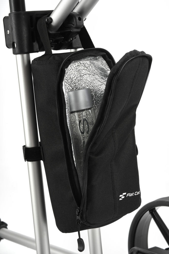 Thermo Bag S20-A0025
