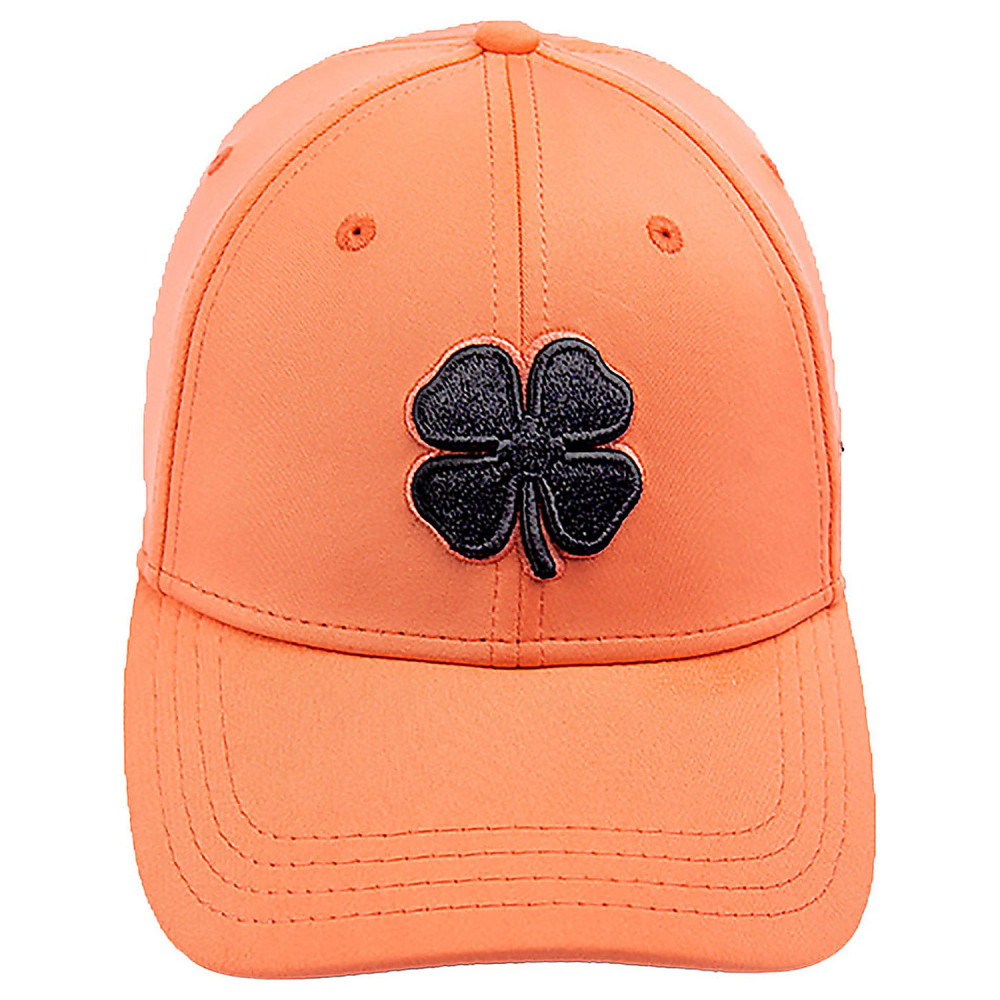 PREMIUM Clover S61-A0001_108
