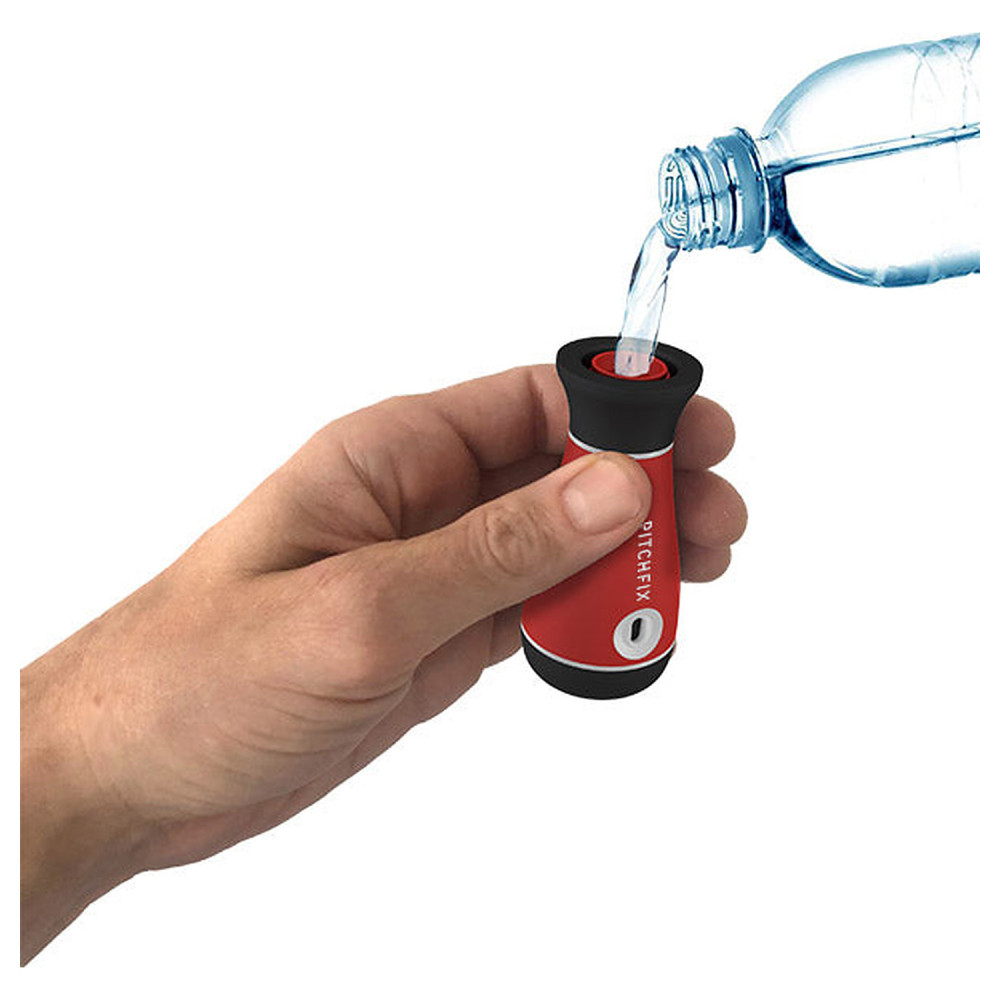 AquaBrush 01-A0020_3