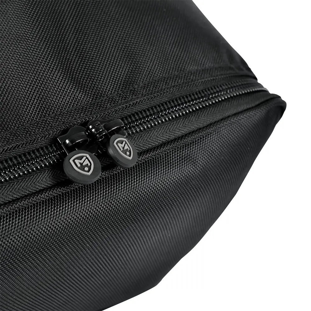 Travel Tech flight coverall 23-T0053