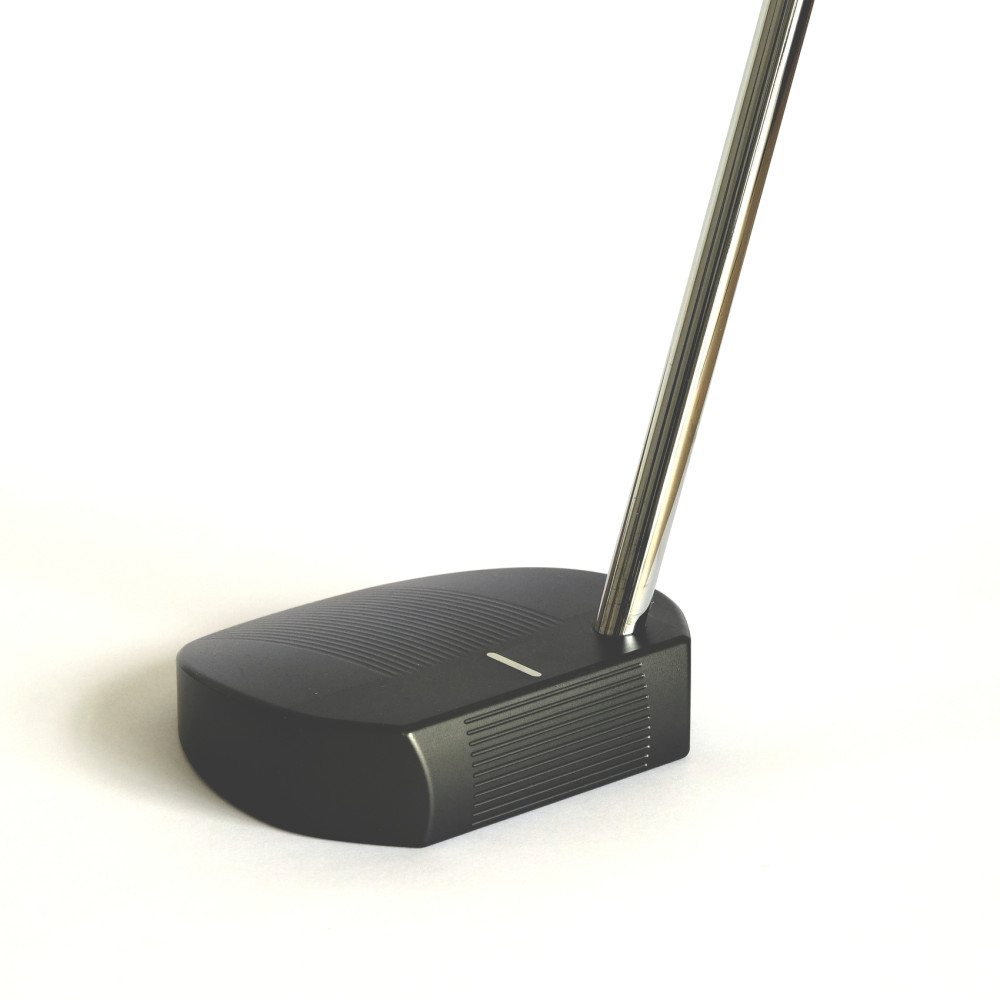 Emosson swiss made SS44-P0005