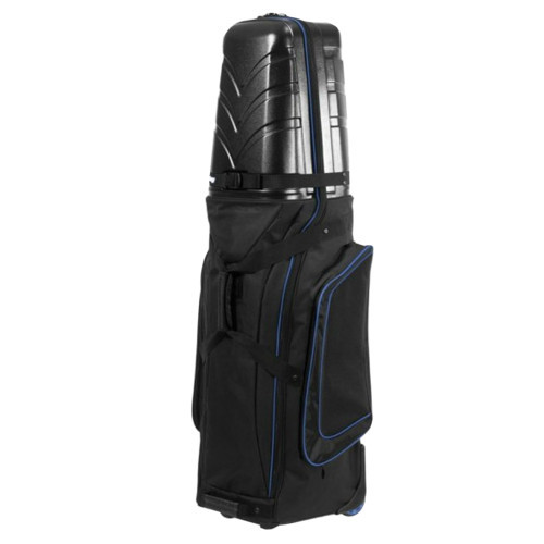 Travelbag T10 11-T0101_3
