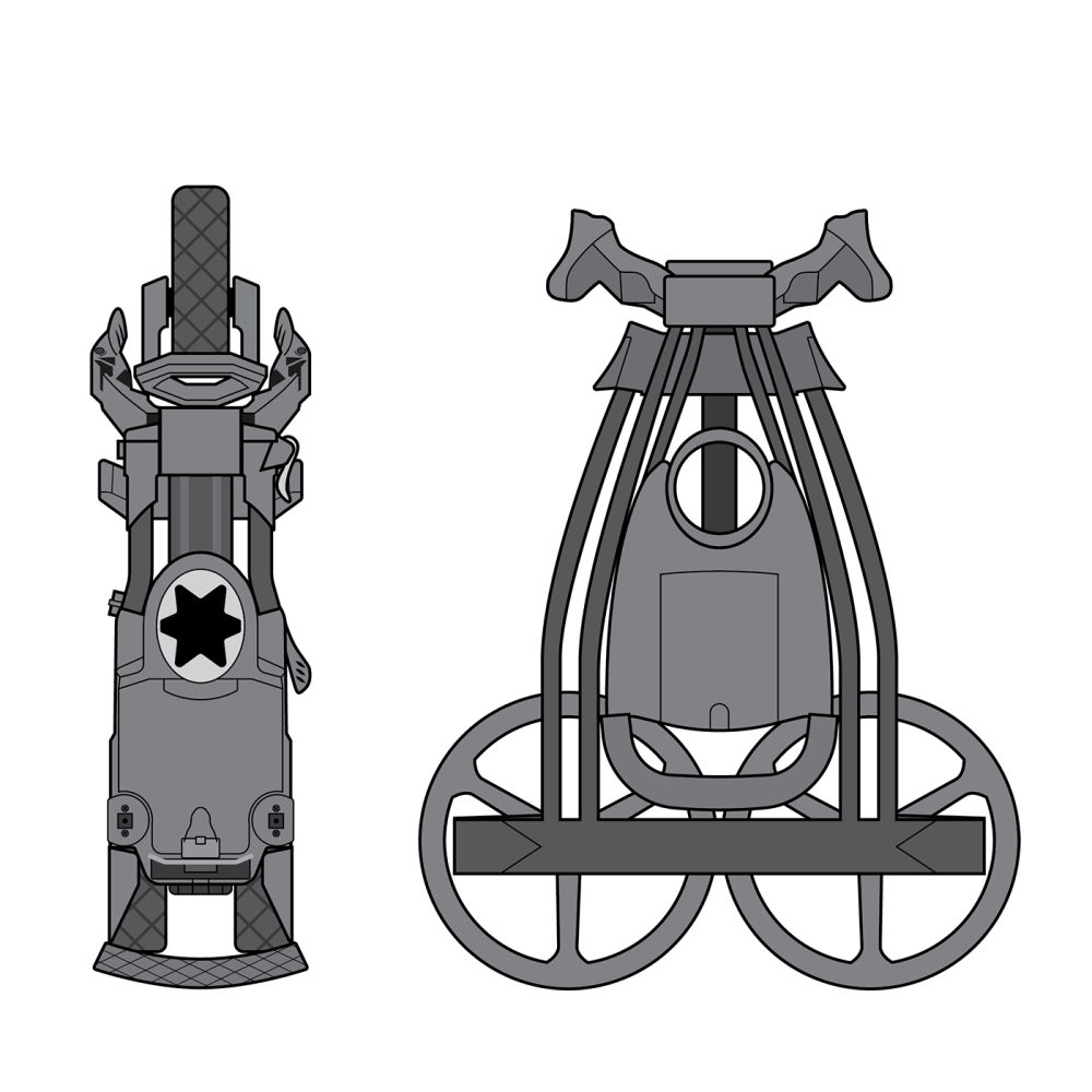Nitron Slim Fold 11-C0006_5