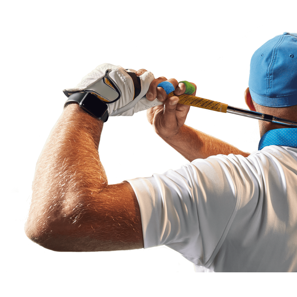 Fingertape 2 pcs. 29-A0300