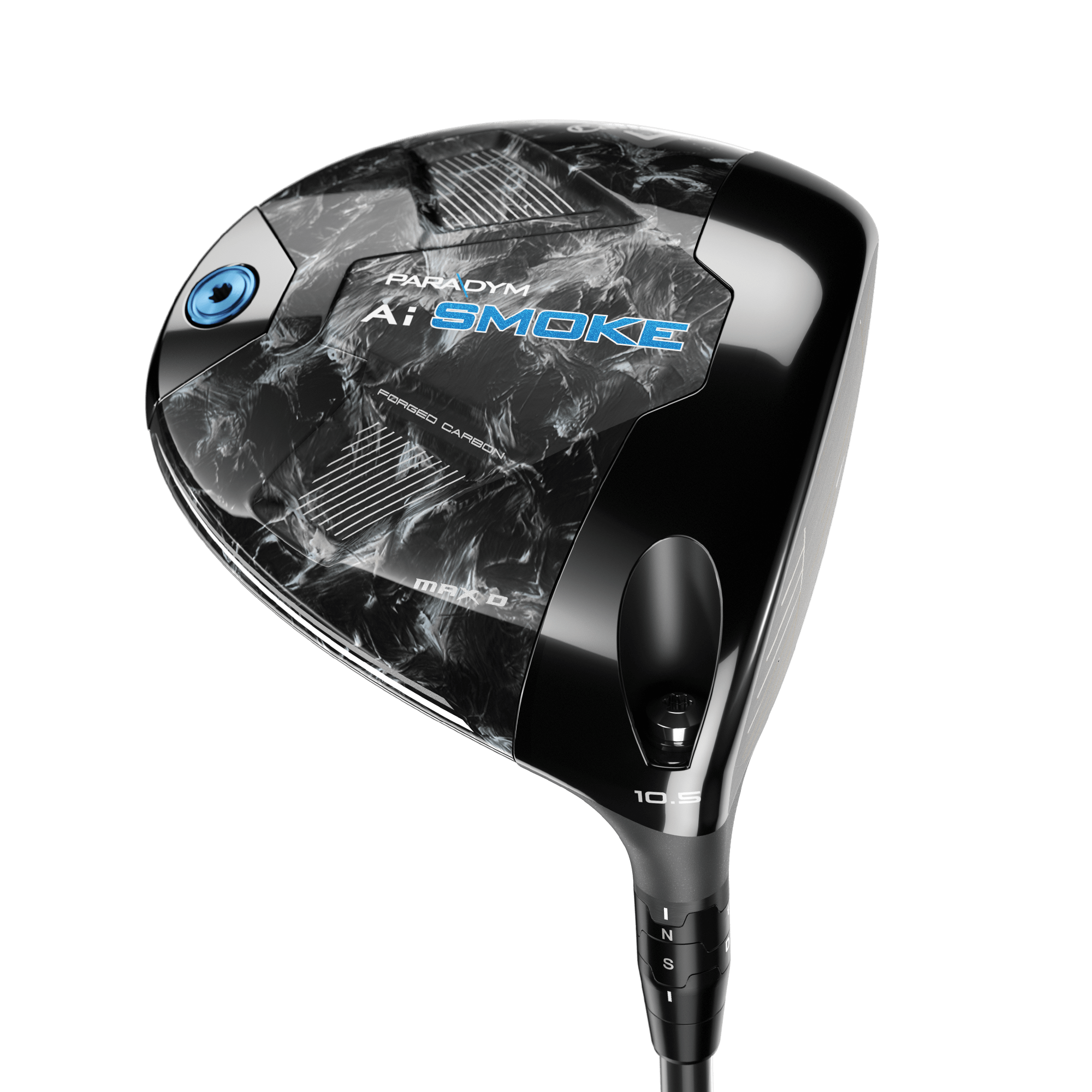 Paradym Ai Smoke MAX Fast 12° LH drivers-2024-paradym-ai-smoke-max-d_1