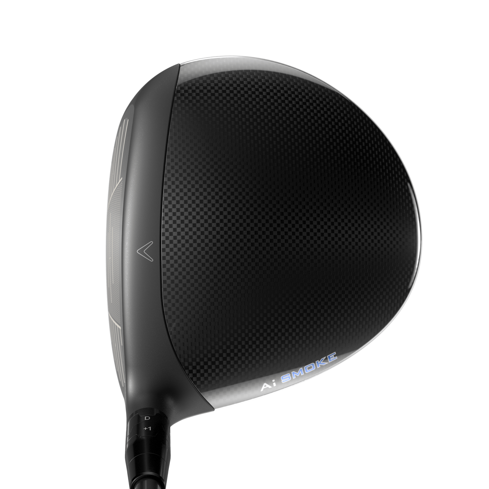 Paradym Ai Smoke MAX Fast 12° LH drivers-2024-paradym-ai-smoke-max-d_1