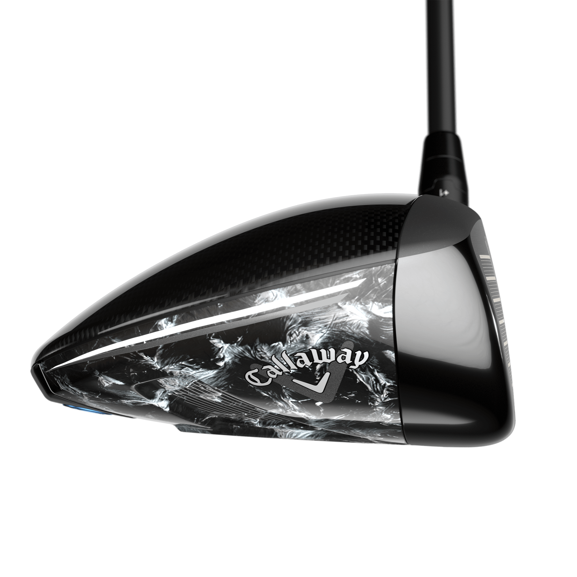 Paradym Ai Smoke MAX Fast 12° LH drivers-2024-paradym-ai-smoke-max-d_1
