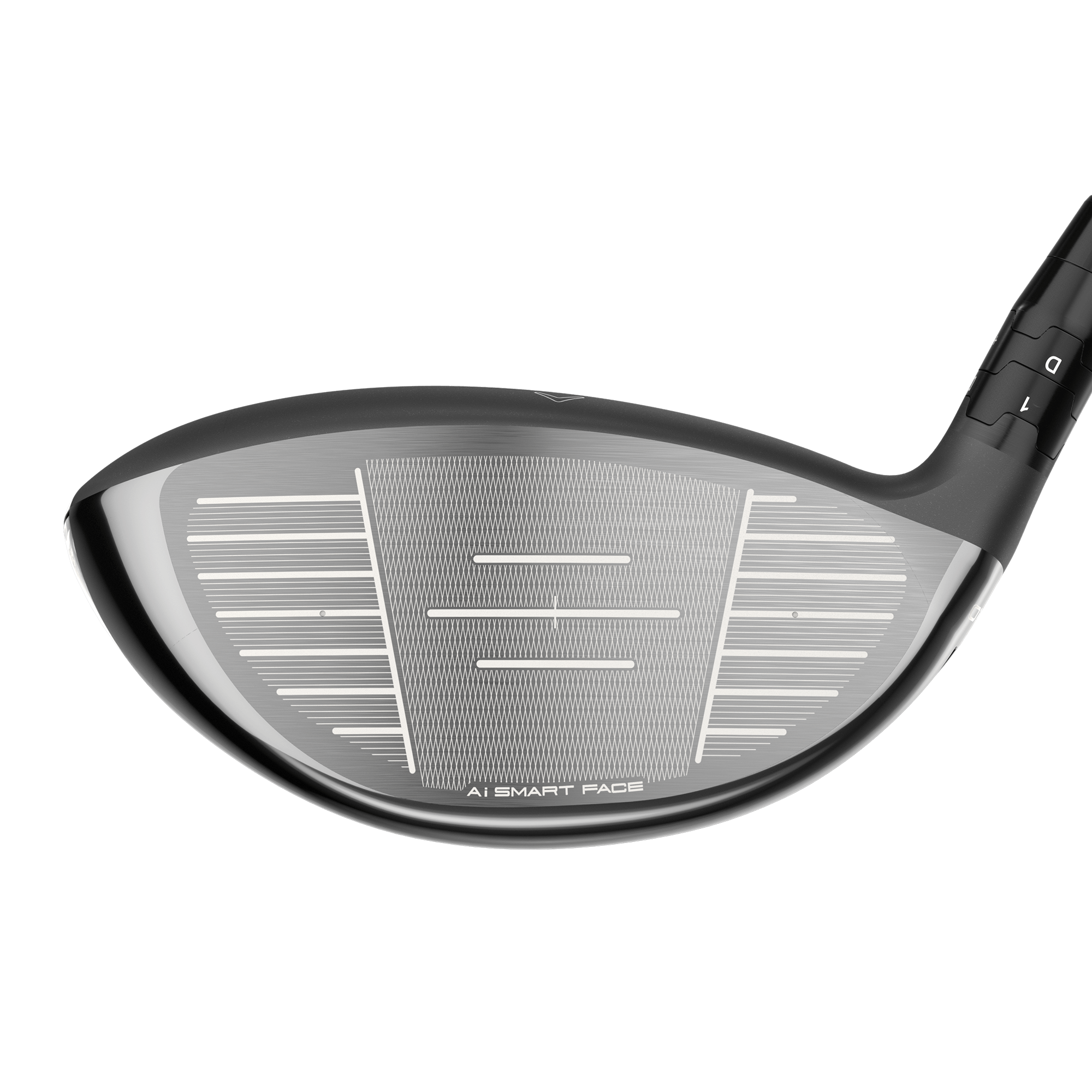 Paradym Ai Smoke MAX Fast 12° LH drivers-2024-paradym-ai-smoke-max-d_1