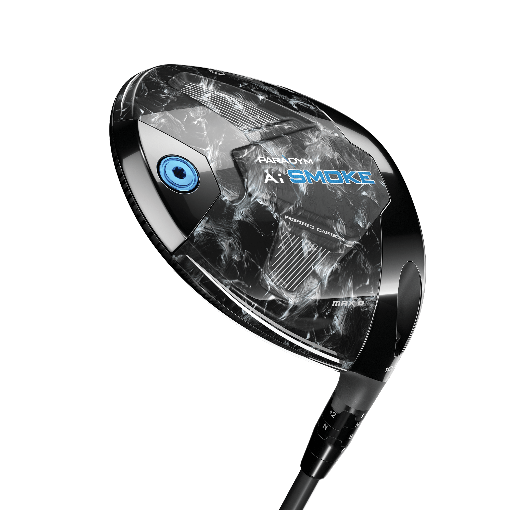Paradym Ai Smoke MAX Fast 12° LH drivers-2024-paradym-ai-smoke-max-d_1