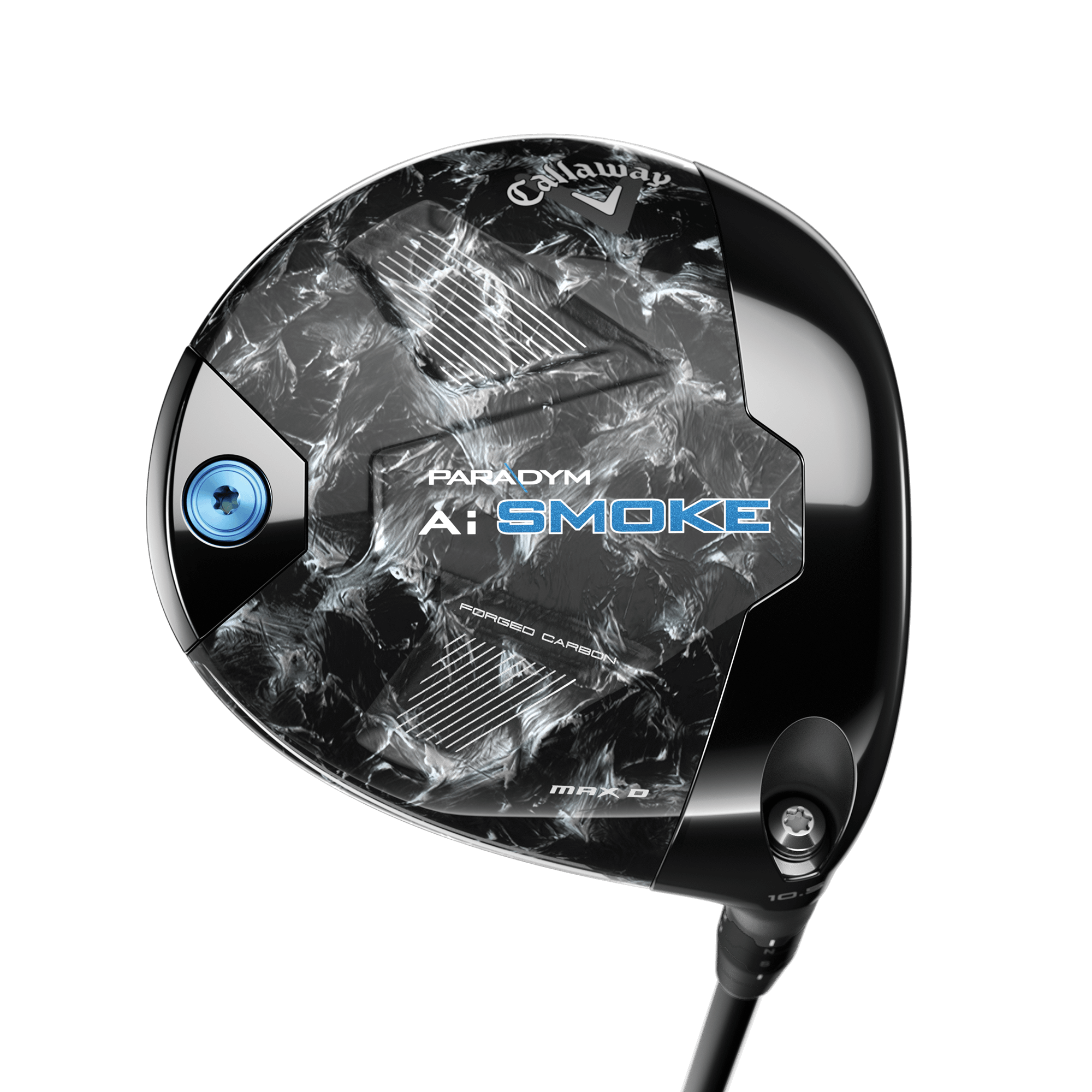 Paradym Ai Smoke MAX Fast 12° LH drivers-2024-paradym-ai-smoke-max-d_1