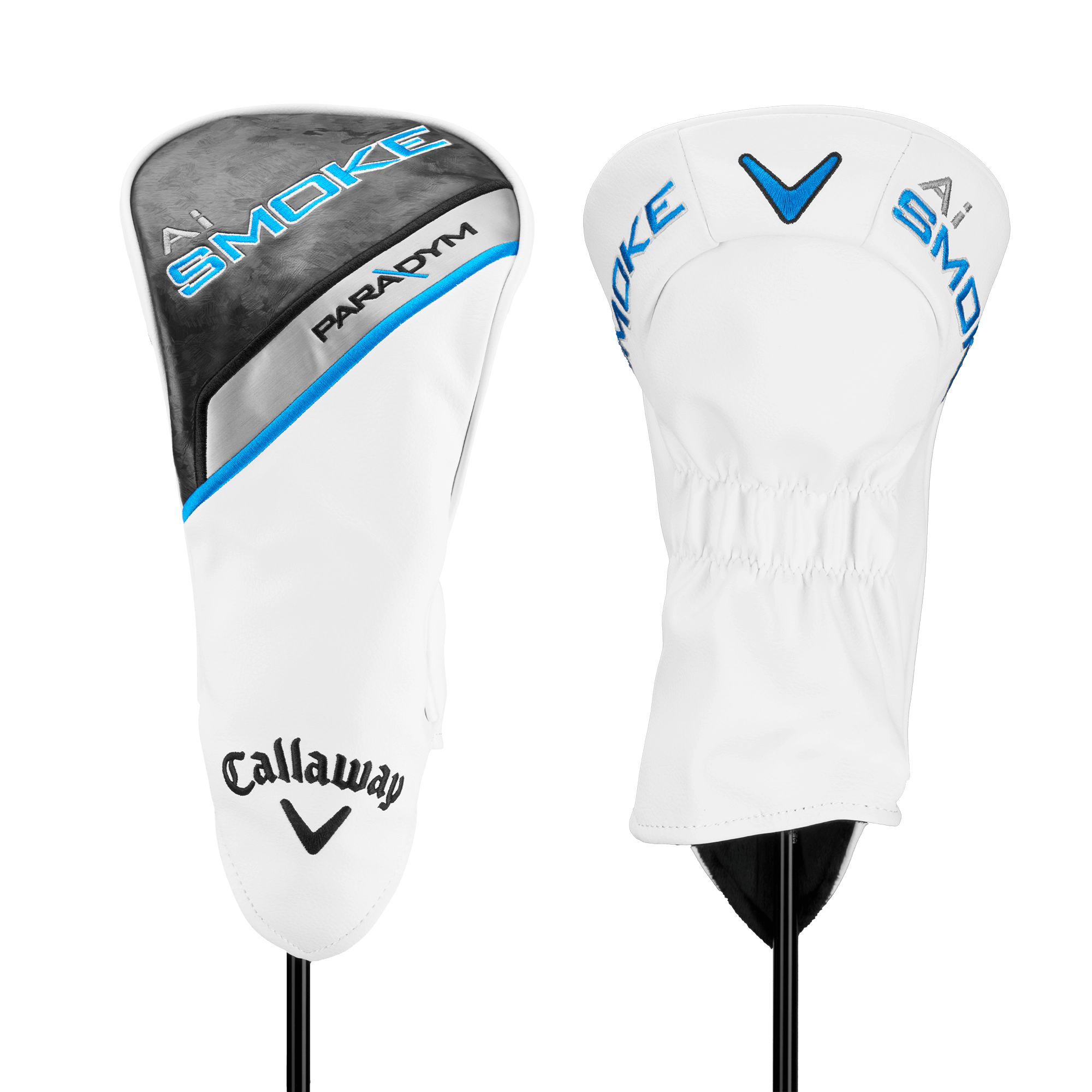 Paradym Ai Smoke MAX Fast 12° LH drivers-2024-paradym-ai-smoke-max-d_1