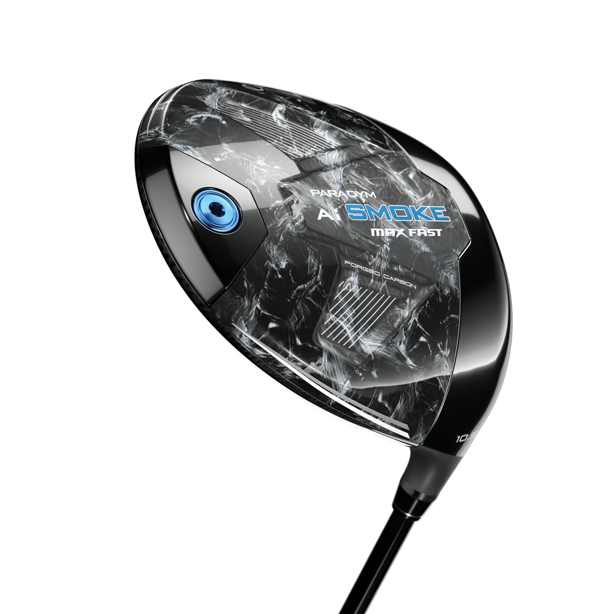 Paradym Ai Smoke MAX Fast Driver drivers-2024-paradym-ai-smoke-max-fast_1