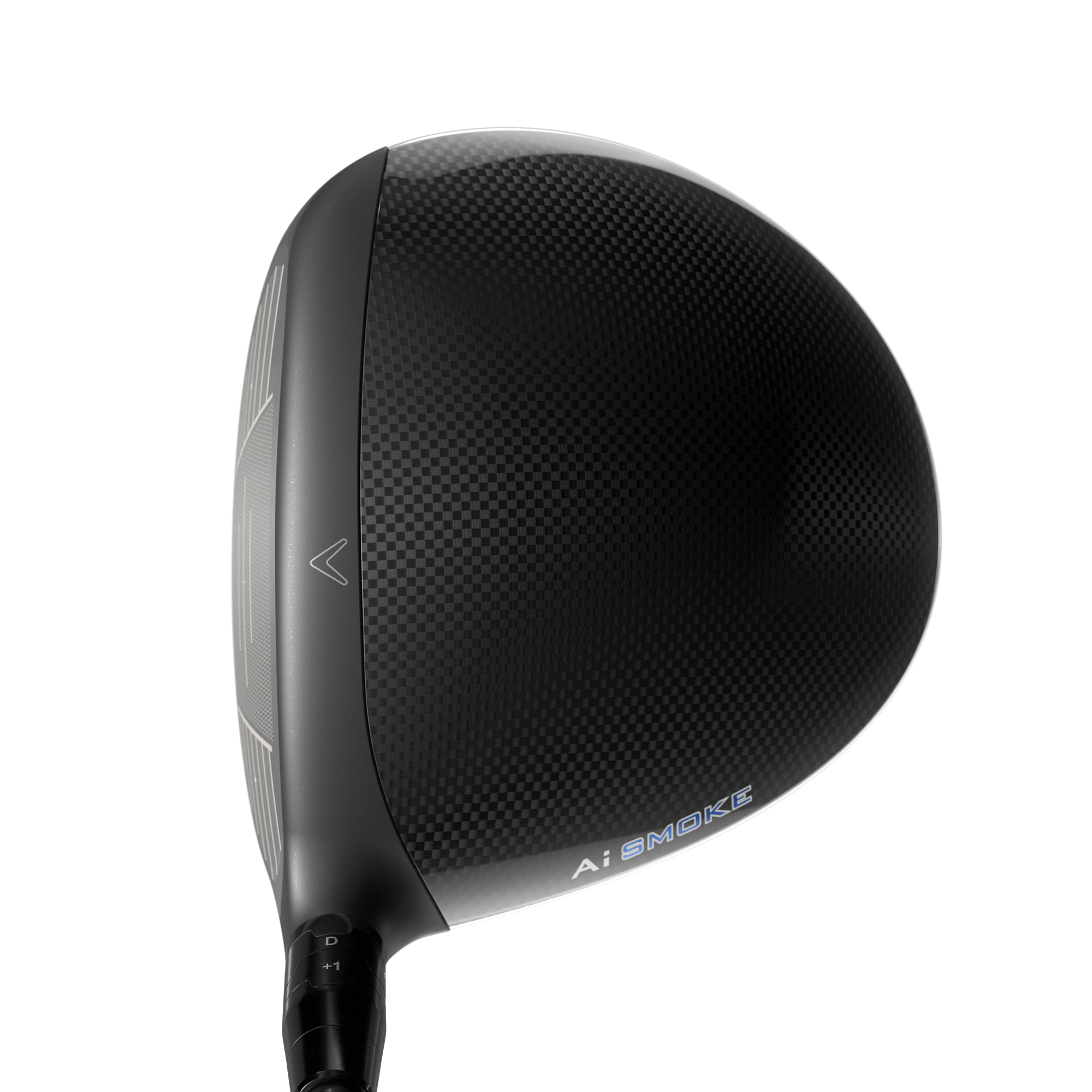 Paradym Ai Smoke MAX Driver drivers-2024-paradym-ai-smoke-max_2