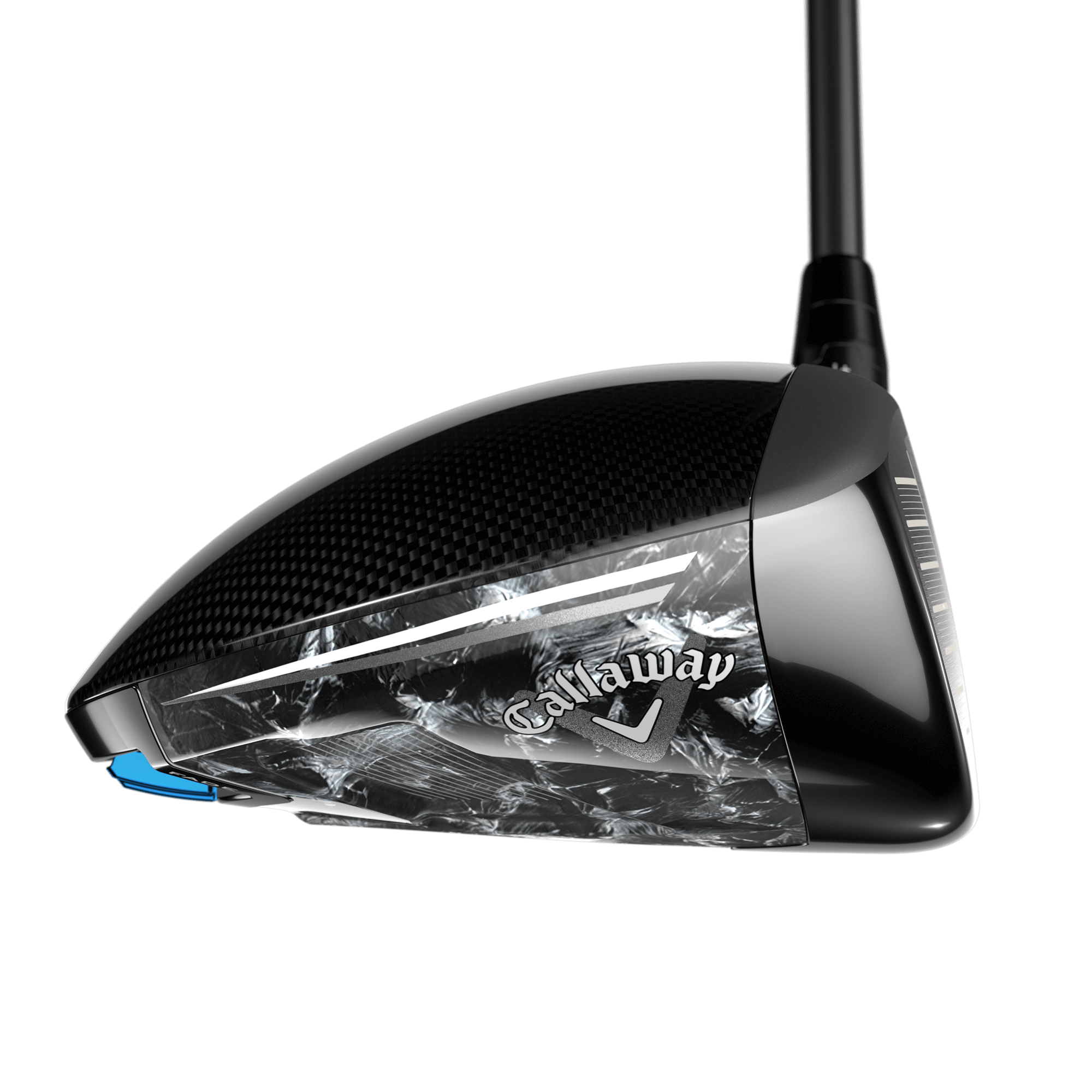 Paradym Ai Smoke MAX Driver drivers-2024-paradym-ai-smoke-max_2