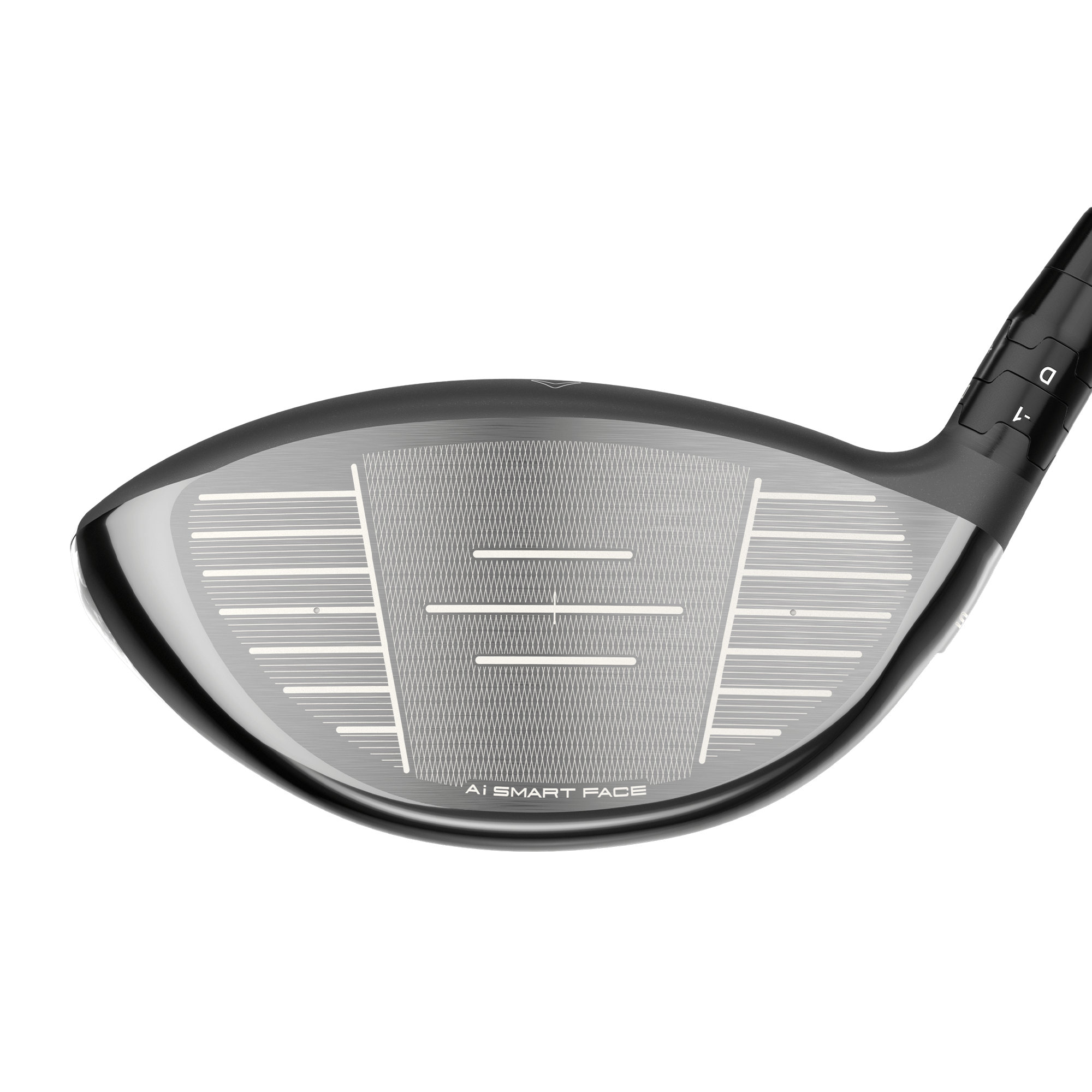 Paradym Ai Smoke MAX Driver drivers-2024-paradym-ai-smoke-max_2